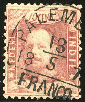 Lot 1746