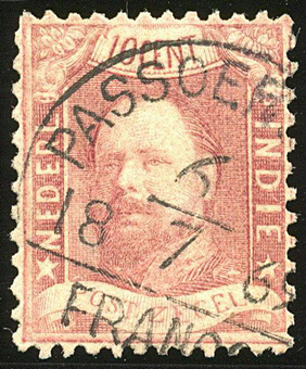 Lot 1748
