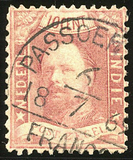 Lot 1748
