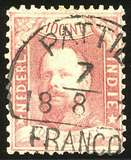 Lot 1749