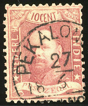 Lot 1750