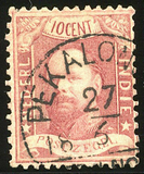 Lot 1750