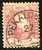 Lot 1750