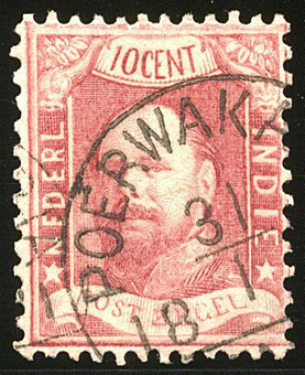 Lot 1751