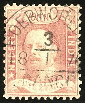Lot 1752