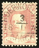 Lot 1752