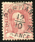 Lot 1753