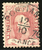 Lot 1753