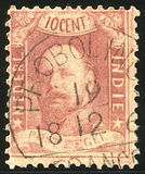 Lot 1754