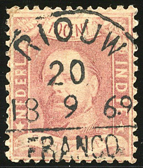 Lot 1756