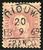 Lot 1756