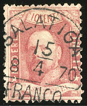 Lot 1757