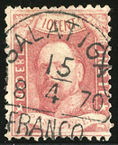Lot 1757