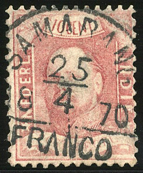 Lot 1758