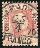 Lot 1758