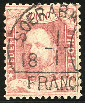 Lot 1759