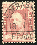 Lot 1759