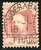 Lot 1759