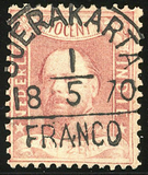 Lot 1760