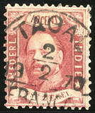 Lot 1762