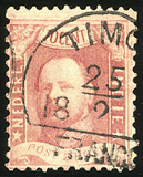 Lot 1763