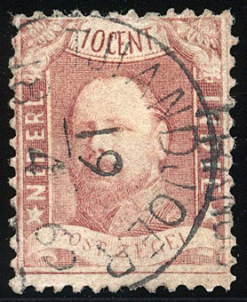 Lot 1764