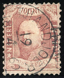Lot 1764