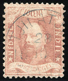 Lot 1765