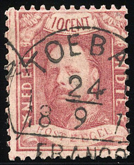 Lot 1766