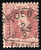 Lot 1766