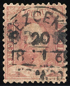 Lot 1767