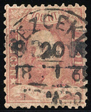 Lot 1767