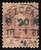 Lot 1767