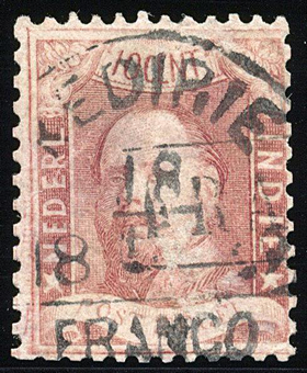 Lot 1768