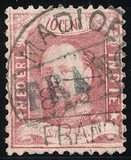 Lot 1769