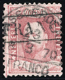 Lot 1770