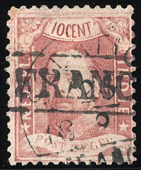 Lot 1771