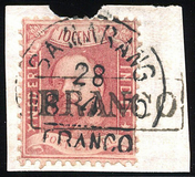 Lot 1772