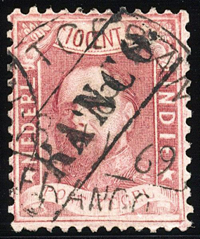 Lot 1773