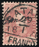 Lot 1774