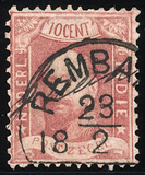 Lot 1775