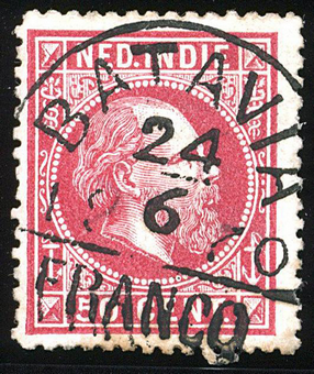 Lot 1779