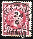 Lot 1779