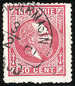 Lot 1780