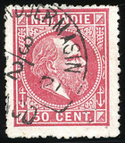 Lot 1780