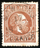 Lot 1781
