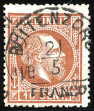 Lot 1782