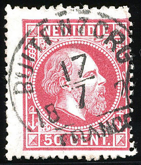 Lot 1783