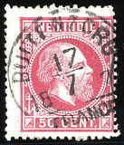 Lot 1783