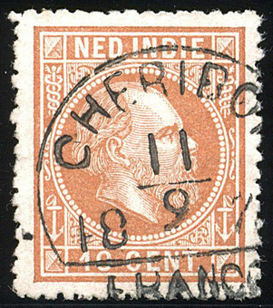 Lot 1784